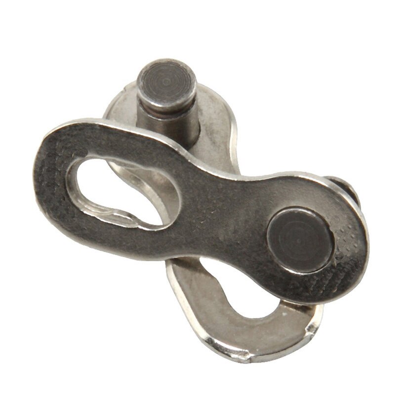 WEST BIKING Bicycle Tyre Lever Missing Link Lever Bike Chain Repair Removal Tool Bike Master Link Plier Cycling Repair Tools
