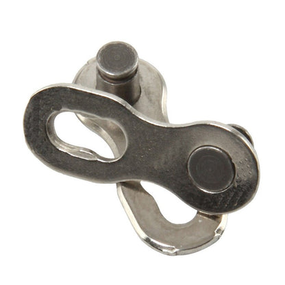 WEST BIKING Bicycle Tyre Lever Missing Link Lever Bike Chain Repair Removal Tool Bike Master Link Plier Cycling Repair Tools