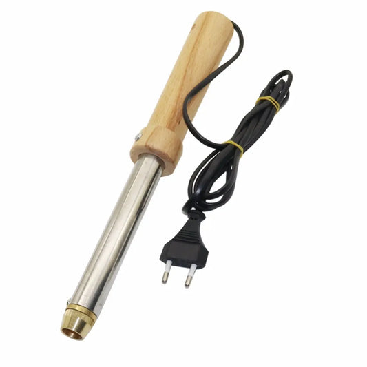 The New Cow Sheep Bloodless Go Angle CalvesLamb in Addition to the Angle Tool Farm Equipment