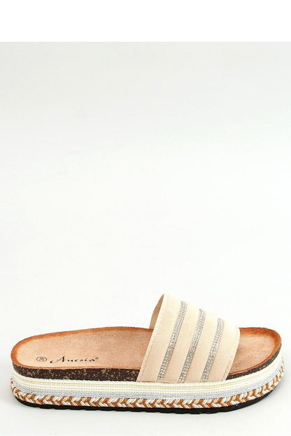 Flip-Flops Model 155075 Inello