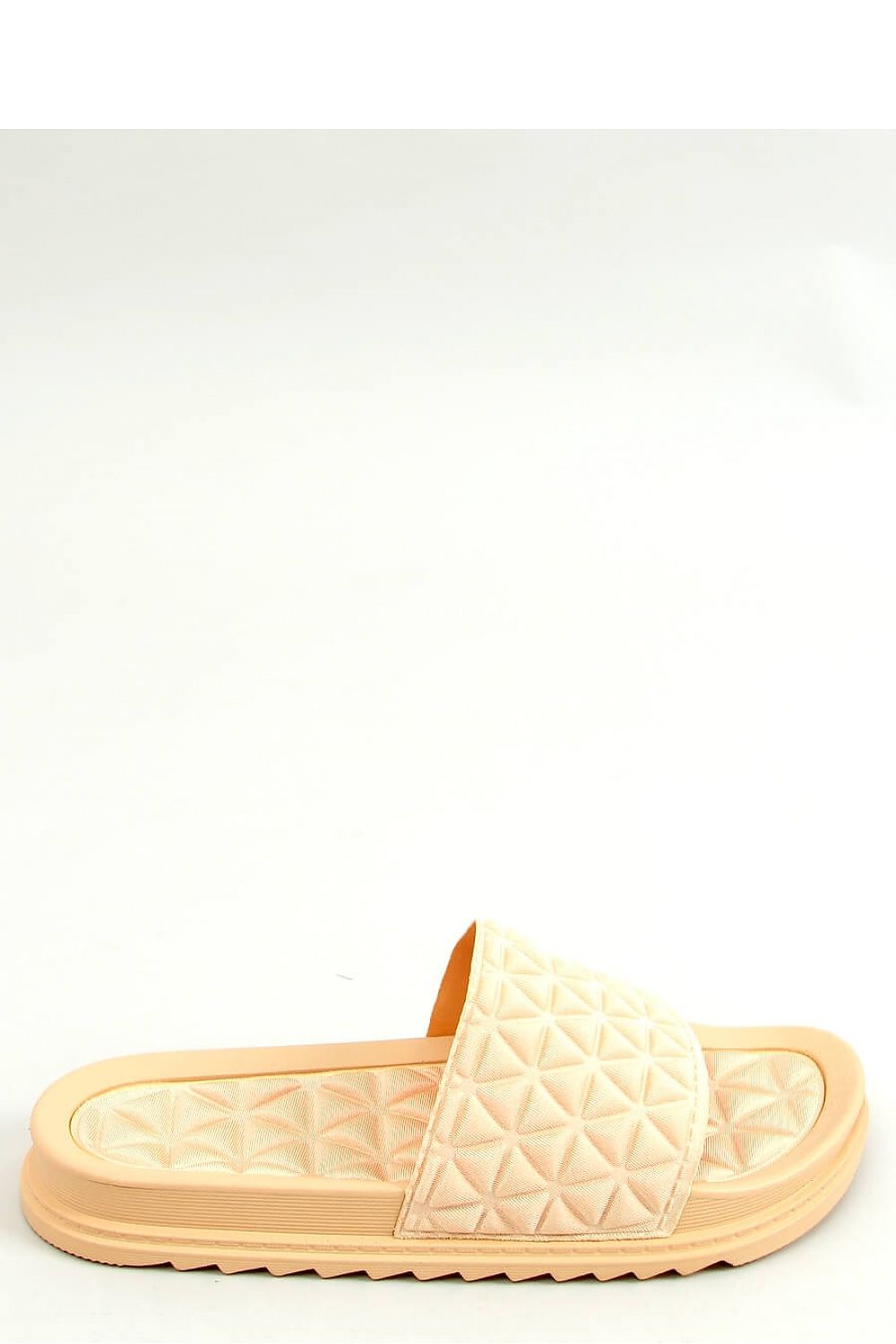 Flip-Flops Model 156602 Inello