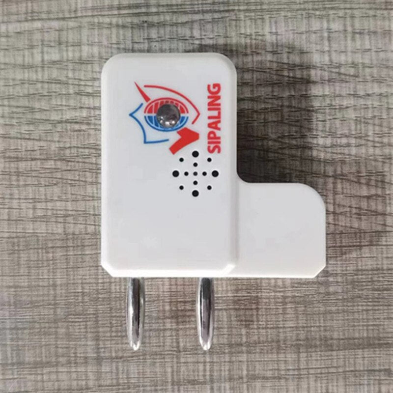 Fencing Foil/Epee Training Tester(battery Not Included), Suitable for Foil and Epee Complete