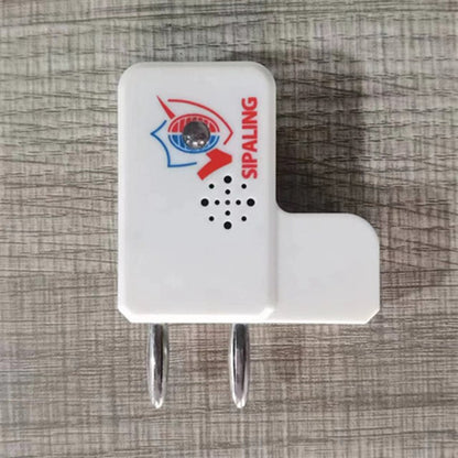 Fencing Foil/Epee Training Tester(battery Not Included), Suitable for Foil and Epee Complete