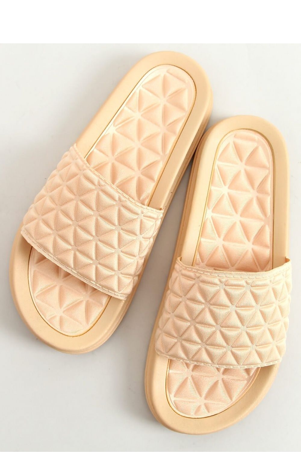 Flip-Flops Model 156602 Inello
