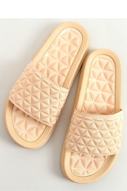 Flip-Flops Model 156602 Inello