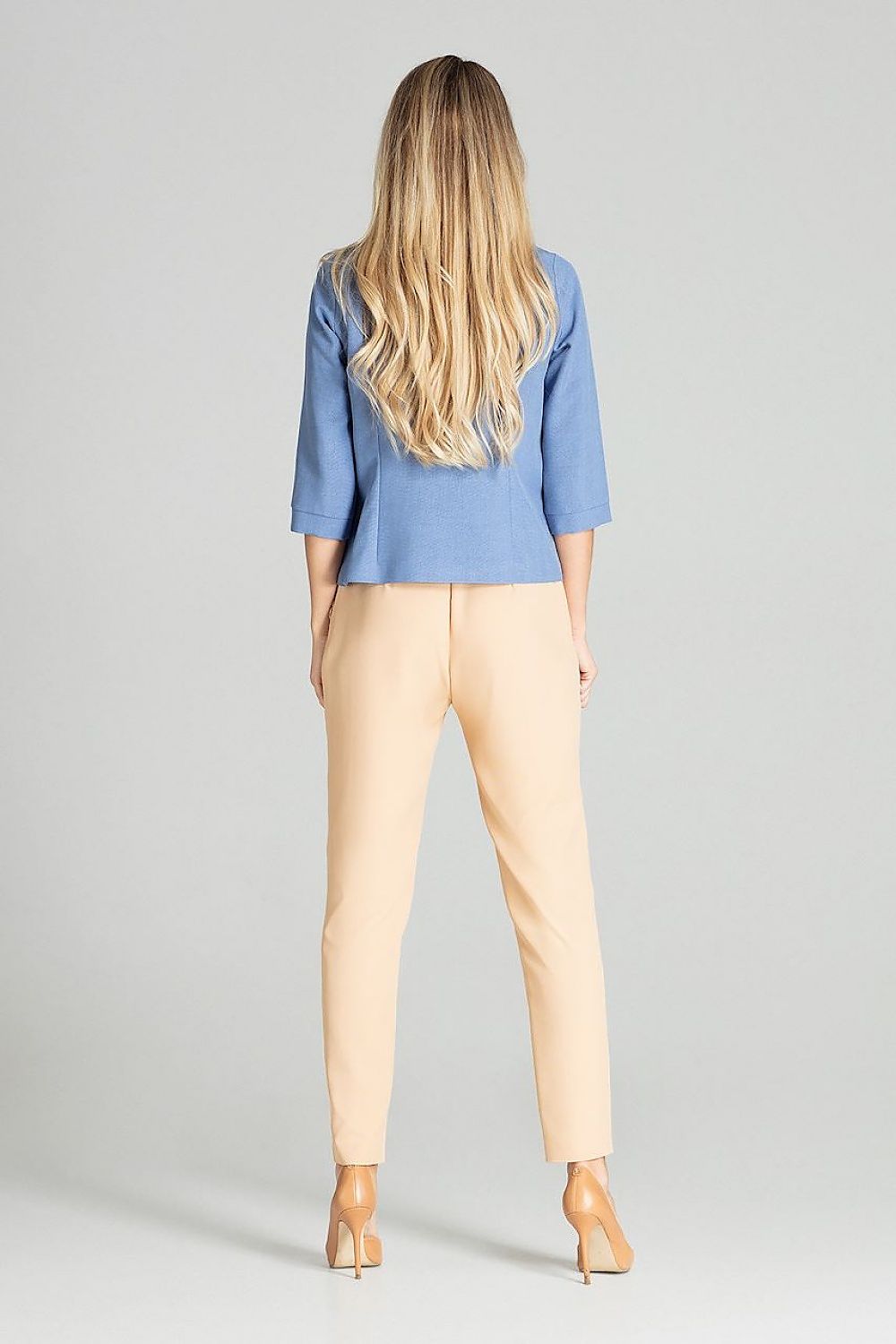 Shirt Model 141752 Figl