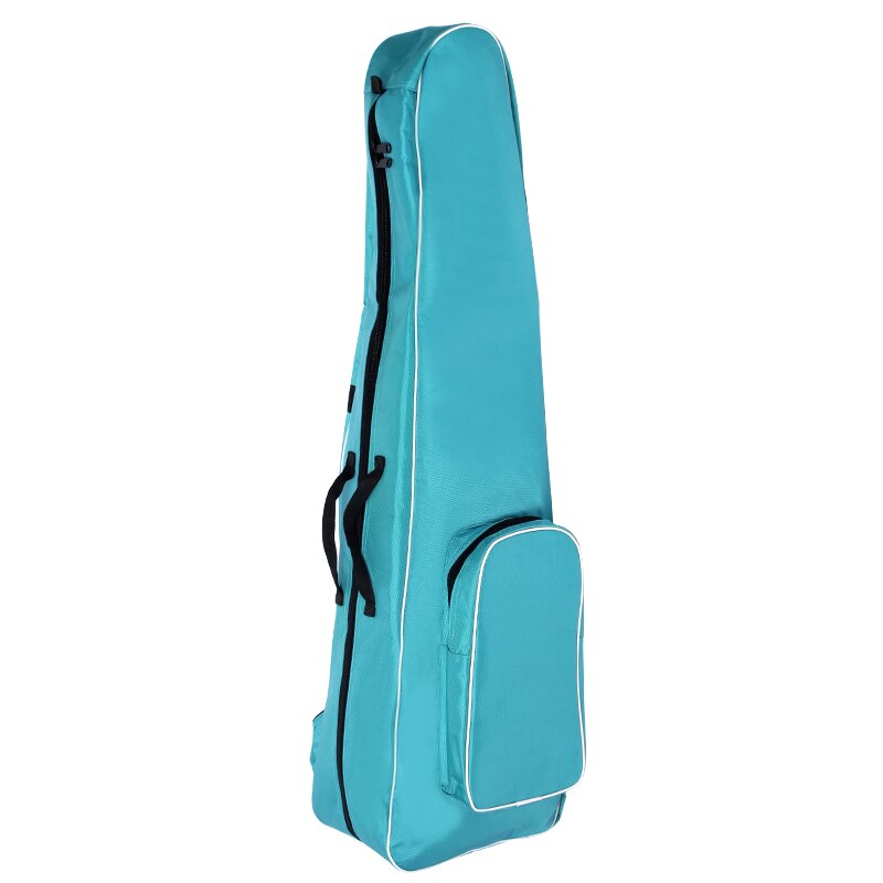 Fencing Bag, a Shape Backpack Fencing Bag, 1680D Water-Proof Oxford Fabric, Fencing Products