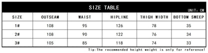 CHINESE ARMY RIDING BREECHES TYPE 55 SPRING COTTON  MEN New Traditional Pants  Baggy Pants Riding Sports Breeches CN108311