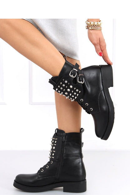 Boots Model 162053 Inello
