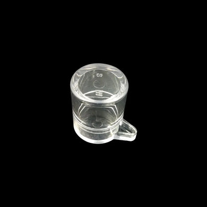 10 In1 DIY Acrylic Ant Farm Tools Set With Food Water Feeder Pet Anthill Ants House Workshop Ant Nest Accessories Feeding Plate
