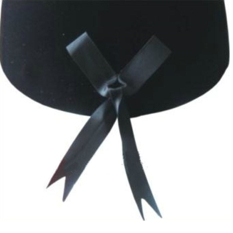 Velvet Children Horse Riding Helmet Equestrian Safe Cap Horse Equipment Cheval Knight Car Motorcycle Protecting Helmet ABS