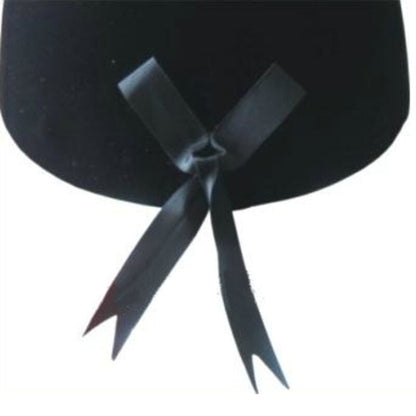 Velvet Children Horse Riding Helmet Equestrian Safe Cap Horse Equipment Cheval Knight Car Motorcycle Protecting Helmet ABS