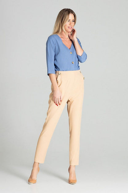Shirt Model 141752 Figl
