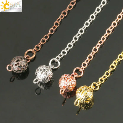 Metal Pendulum Pendulos Radiestesia Pendulums for Dowsing Divination Spiral Cone Antique Gold Color Silver Color Reiki G163