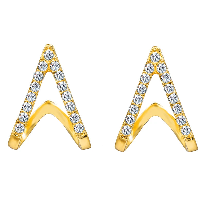 17KM New Vintage Earrings 2022 Geometric Shell Earrings for Women Girl BOHO Resin Drop Earrings Brincos Fashion Tortoise Jewelry