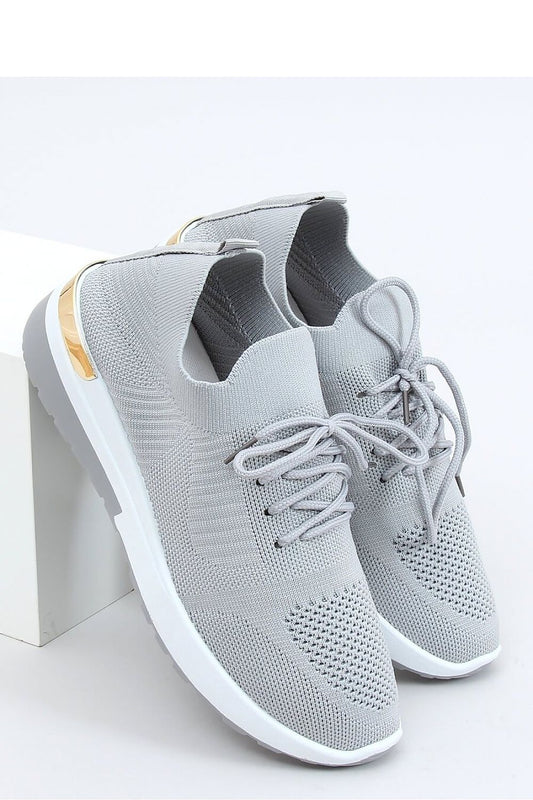 Sport Shoes Model 153308 Inello