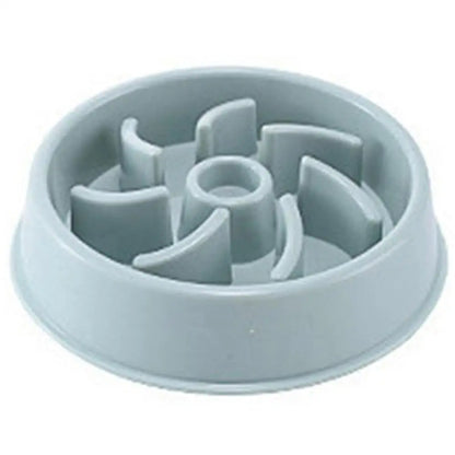 Eat Slow Dog Bowl Slow Feeder Bath Pet Supplies Pet Accessories Dog Slow Feeder Bowl for Cat Pets Slow Feeder Dog Bowls