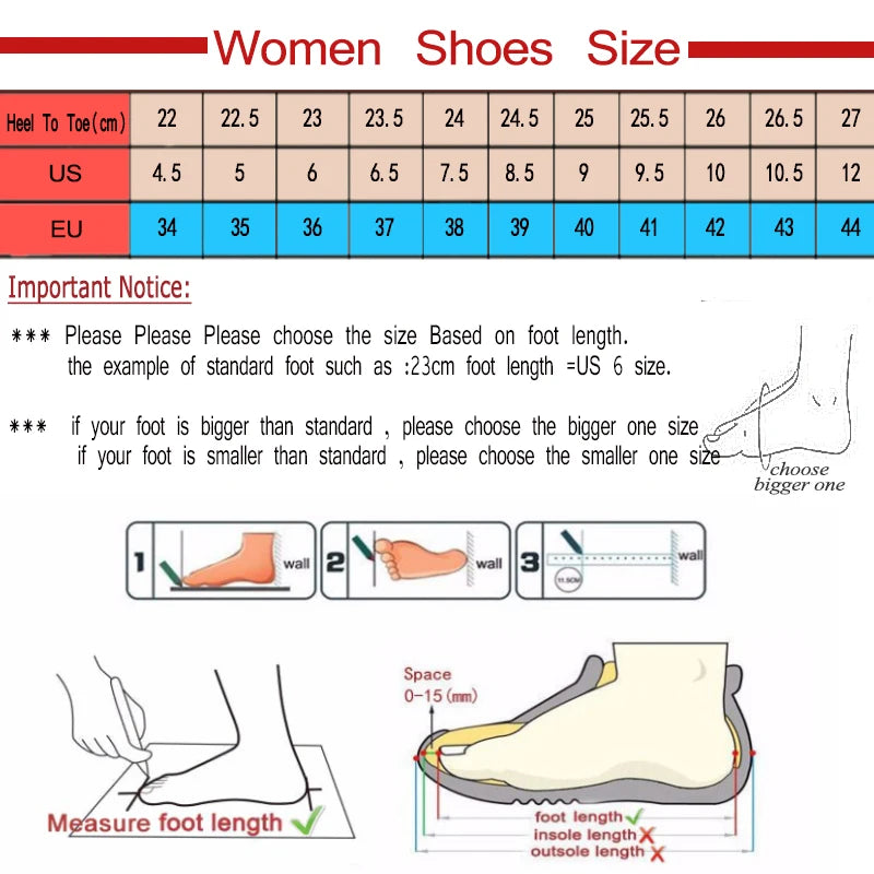 Women Casual Shoes Breathable Mesh Vulcanized Shoes Woman White Sneakers Women Tenis Feminino Gym Shoes Sport Women's Sneakers