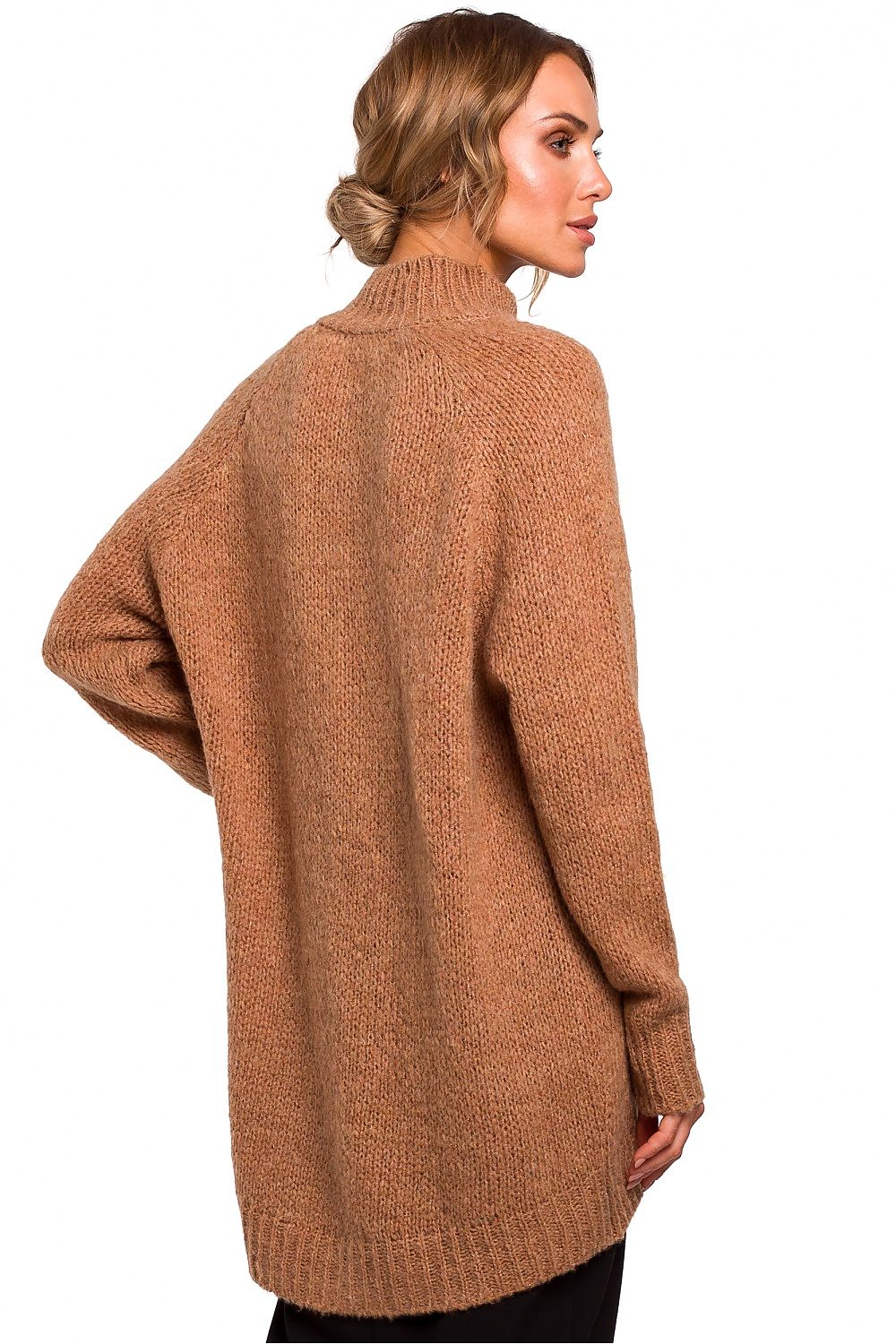Jumper Model 135441 Moe