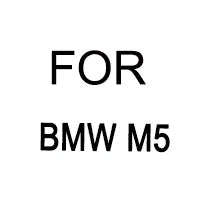 Kayme Waterproof Car Covers Outdoor Sun Protection Cover for Car for BMW E46 E60 E39 X5 X6 X3 Z4 E90 E36 E34 E30 F10 F30 Sedan