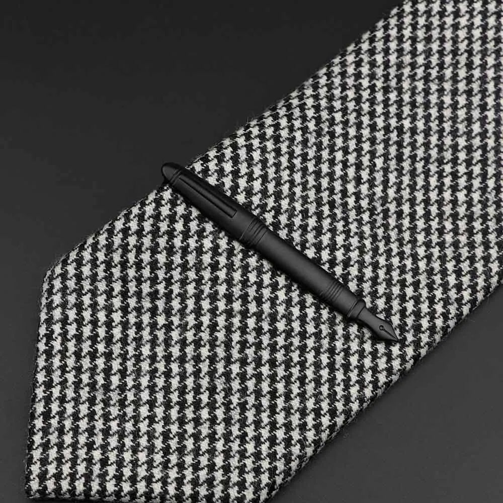 1 Piece Chrome Stainless Glasses Car Airplane Fork Spoon Shape Metal Tie Clip for Men Necktie Clips Pin for Mens