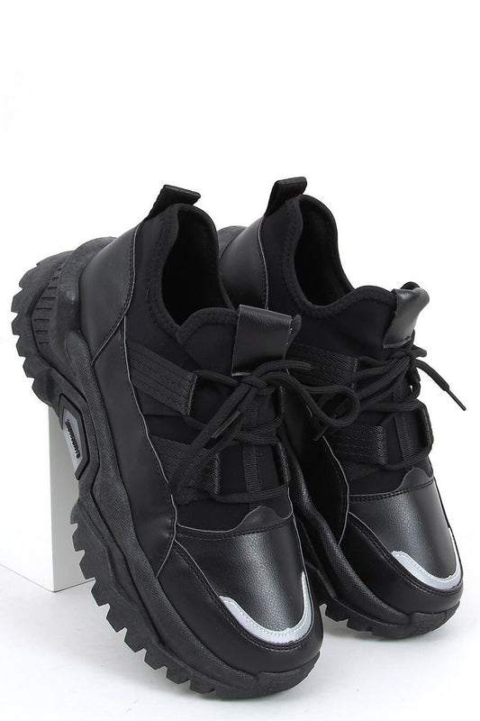 Sport Shoes Model 162008 Inello