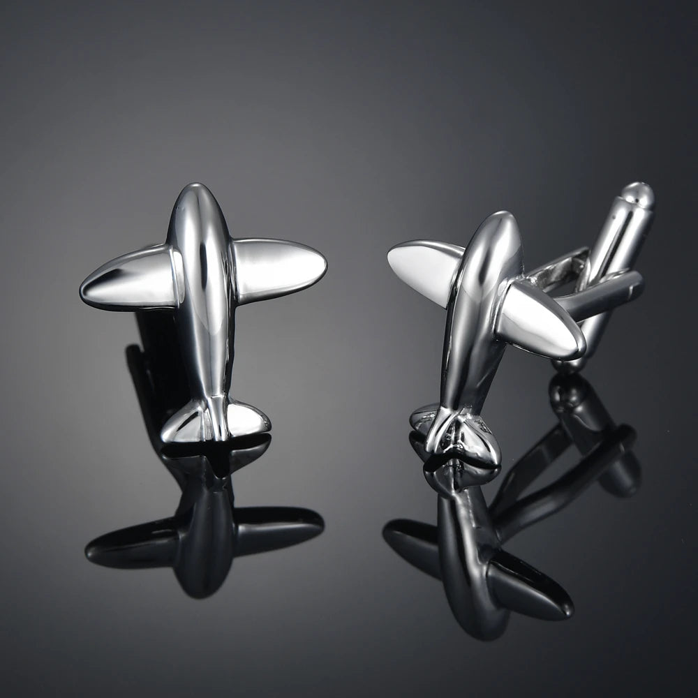 New Arrive Shirt Cufflinks Festival Christmas Cuff Links for Wedding Party Fashion Wooden/Knot/Dragon Men Sleeve Shirt Cufflinks