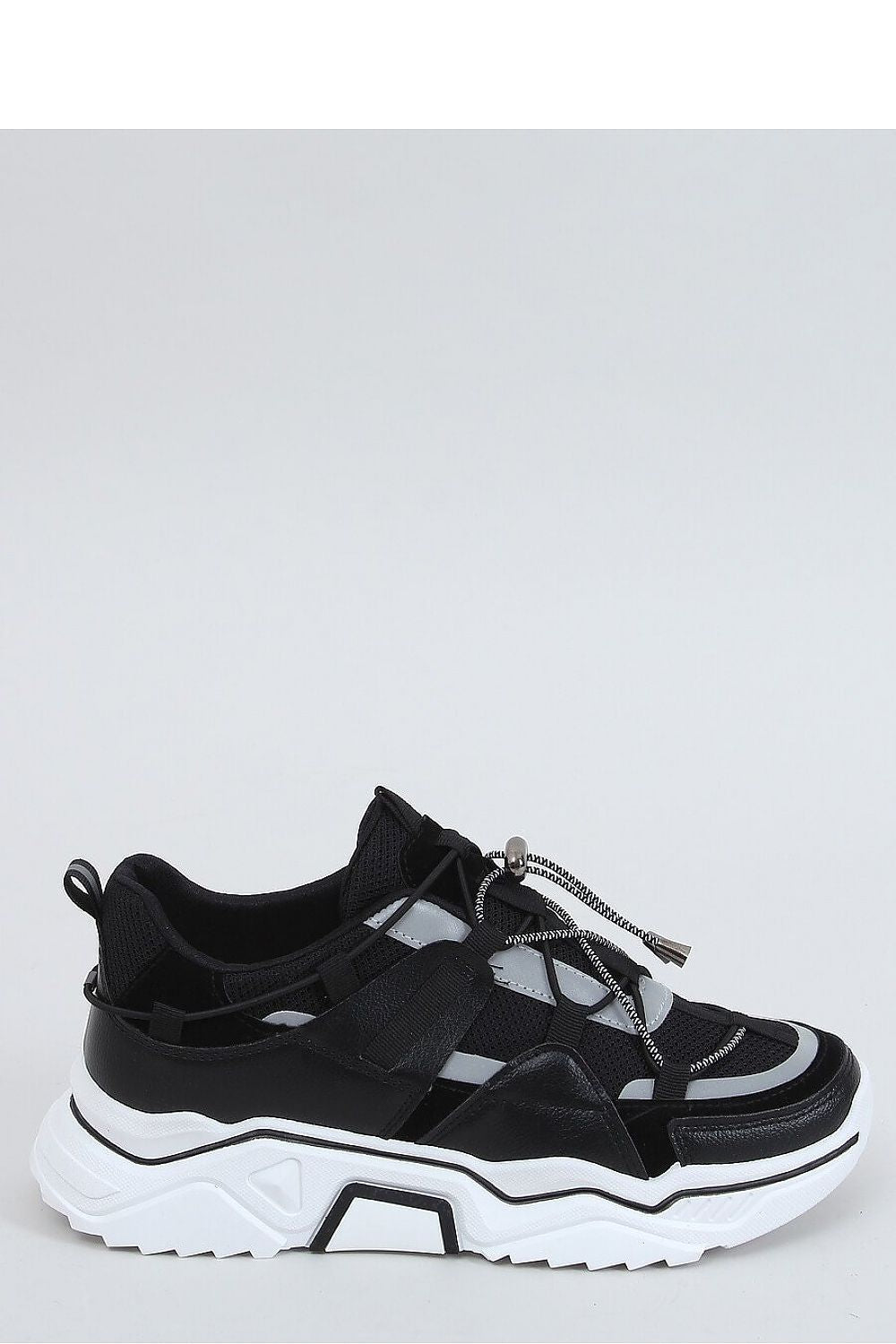 Sport Shoes Model 153135 Inello