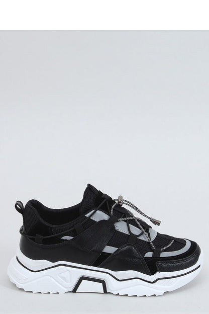 Sport Shoes Model 153135 Inello