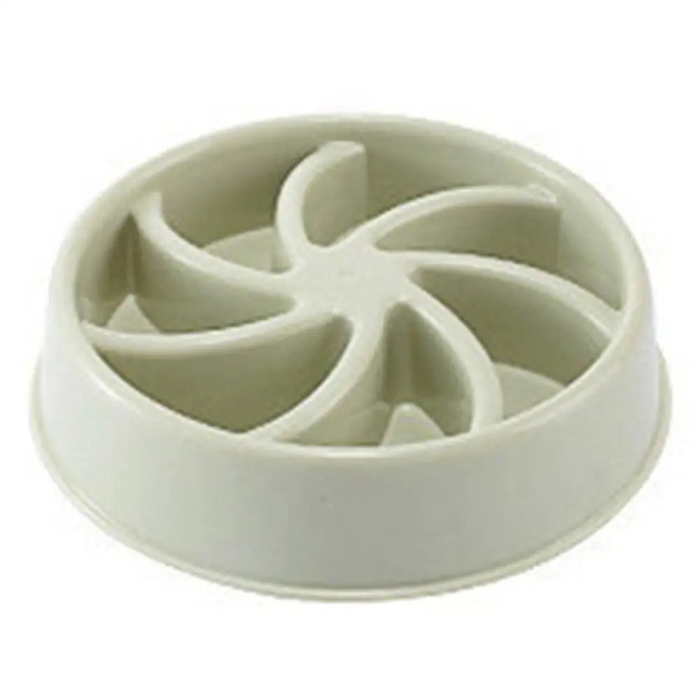 Eat Slow Dog Bowl Slow Feeder Bath Pet Supplies Pet Accessories Dog Slow Feeder Bowl for Cat Pets Slow Feeder Dog Bowls
