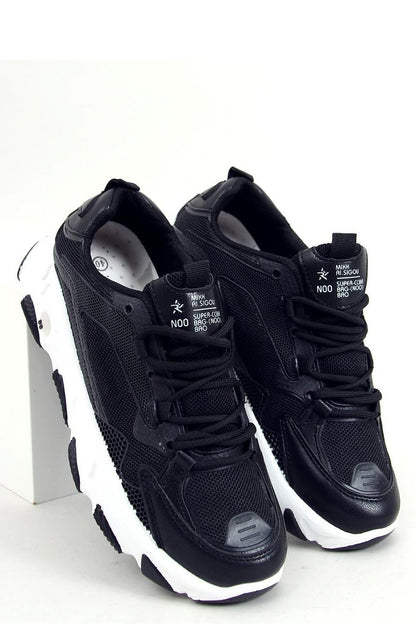 Sport Shoes Model 158839 Inello
