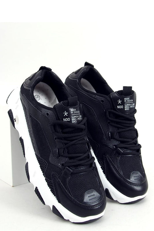 Sport Shoes Model 158839 Inello