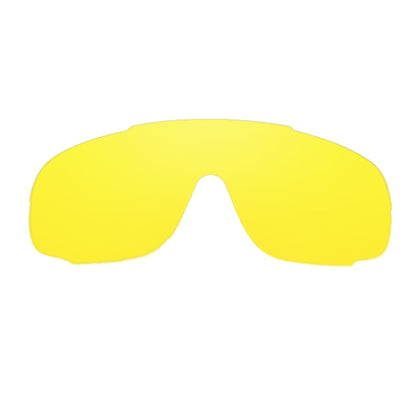 ELAX BRAND 2020 New Outdoor Cycling Glasses Mountain Bike Goggles Bicycle Sunglasses Men Cycling Eyewear Mtb Sports Sunglasses