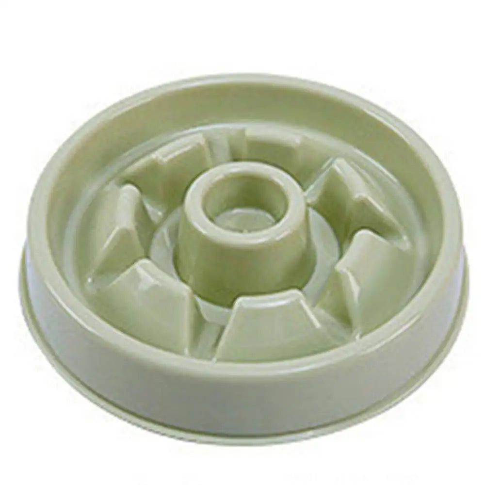 Eat Slow Dog Bowl Slow Feeder Bath Pet Supplies Pet Accessories Dog Slow Feeder Bowl for Cat Pets Slow Feeder Dog Bowls