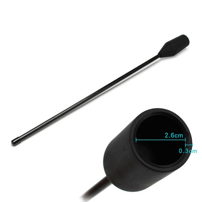 19.29 Inch Golf Swing Trainer Beginner Gesture Alignment Correction for Golf Beginners Golf Training Aids Drop Ship