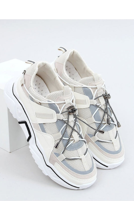 Sport Shoes Model 153133 Inello