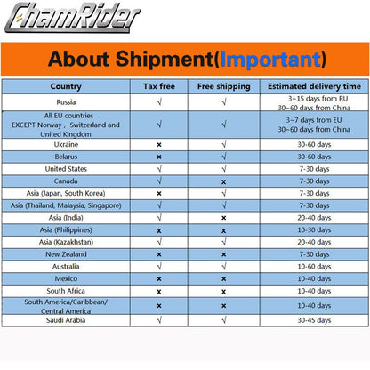 Wheel Hub Motor 48V 1000W 500W Electric Bike Motor 36V 350W 250W Brushless Geared Motor E-Bike Motor Front Rear MXUS