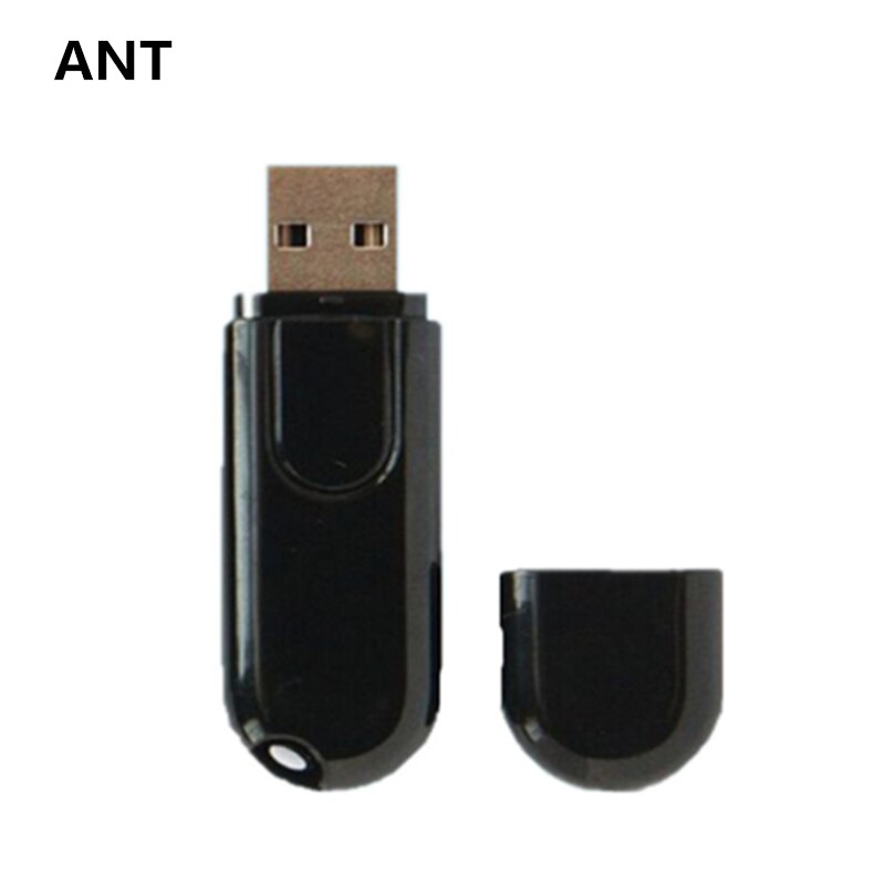Magene NEW Model H64 Bluetooth4.0 ANT + Heart Rate S3+ Cadence Sensor for GARMIN Bryton IGPSPORT Computer Running Bike Monitor