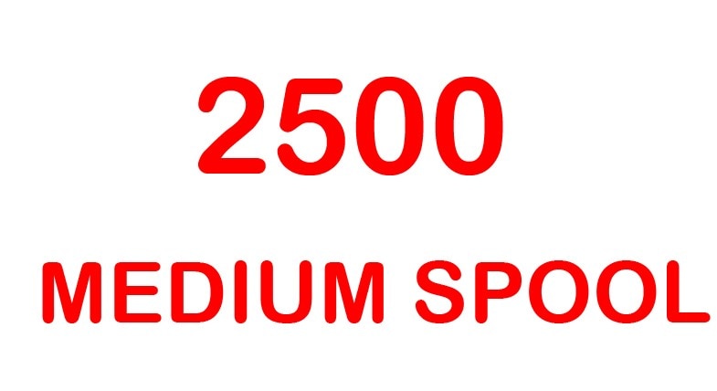 Original DAIWA FUEGO LT Fishing Reel Spare Spool 1000D 2000d-Xh 2000s-Xh 2500 2500D 3000 3000D 4000 4000D 5000D 6000D