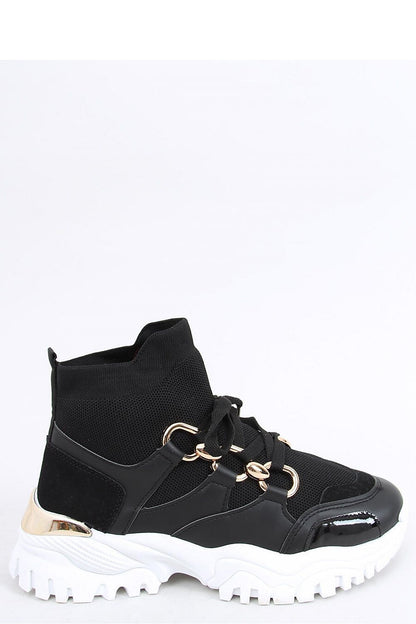 Sport Shoes Model 161388 Inello