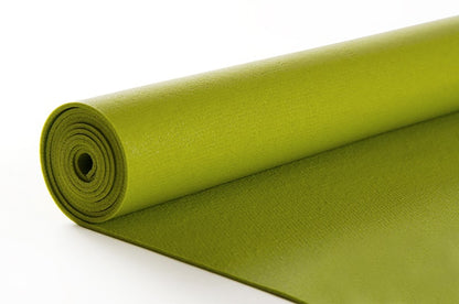 Yoga Mat 3 Mm