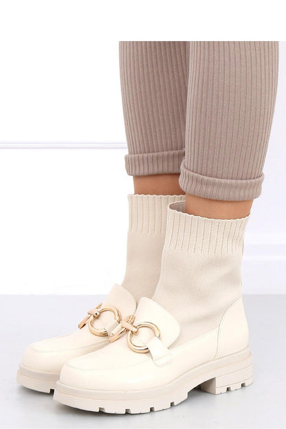 Boots Model 159124 Inello