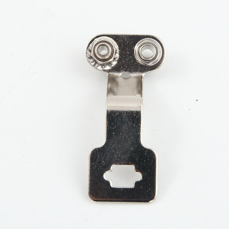 Fencing Foil/Sabre Sockets, Good Quality Foil Sabre Sockets, Fencing Products and Equipments