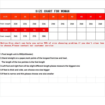 SWYIYV Woman Flats Shoes Rhinestone Cherry 2019 Spring New Female Metal Pointed Toe Casaul Shoes Comfortable Flats Loafers Shoes