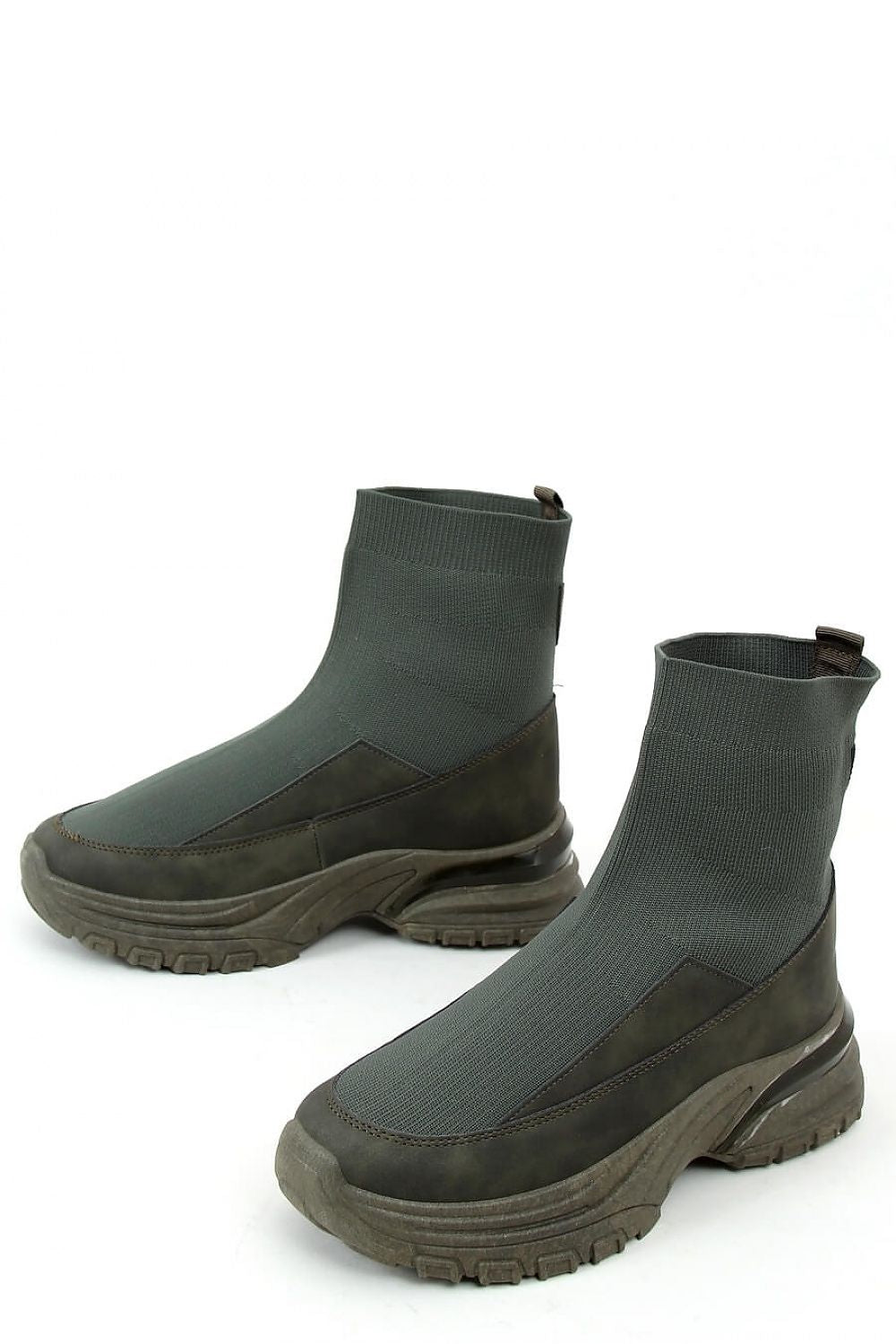 Sport Shoes Model 158166 Inello