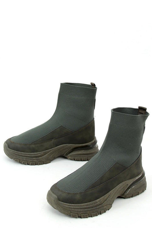 Sport Shoes Model 158166 Inello