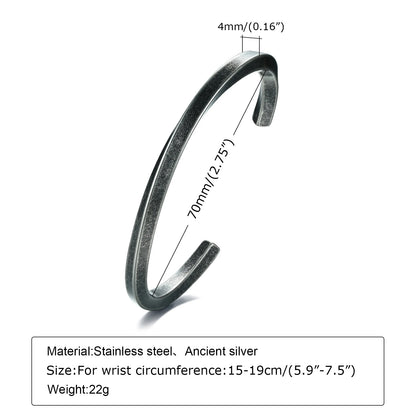 Trendy Round Circular Open Knot Cuff Bangle Bracelets for Women Elegant GoldColor Jewelry Noeud Armband Pulseiras