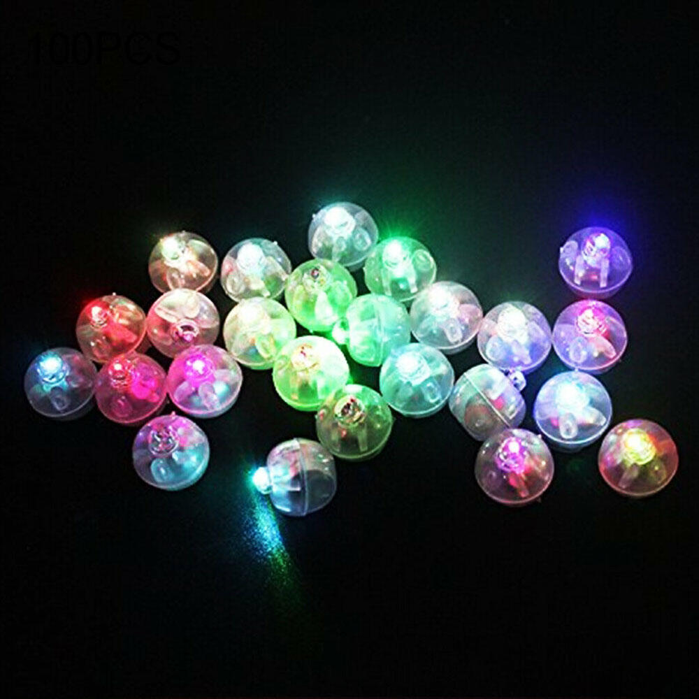 Large Christmas Halloween Outdoor Decoration Thick Inflatable Pumpkin PVC Hanging Halloween Party Bar Haunted House Decoration