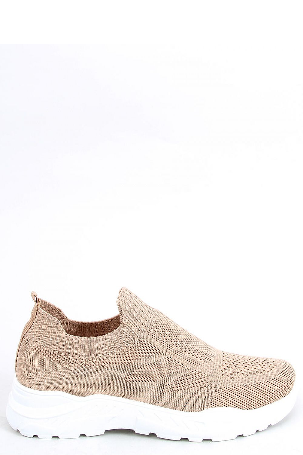 Sport Shoes Model 162003 Inello