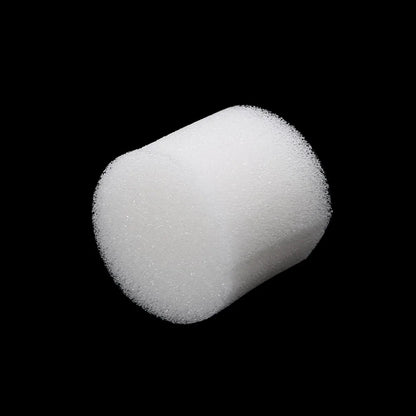 50Pcs/Set Soiless Hydroponic Gardening Plant Tools Planted Sponge Vegetable Cultivation System 32x30mm 45x30m Optional